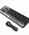 Worlde Easy Control 9 Midi Controller