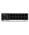 Worlde Easypad 12 Midi Controller