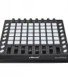 Worlde Orca Pad 48 Midi Controller