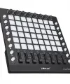 Worlde Orca Pad 48 Midi Controller