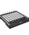 Worlde Orca Pad 48 Midi Controller