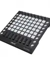 Worlde Orca Pad 48 Midi Controller