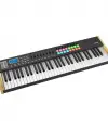 Worlde P-61 Pro 61 Tuş Midi Klavye