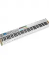 Worlde P-88 Pro 88 Tuş Midi Klavye