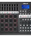 Worlde Panda 200 MIDI Controller