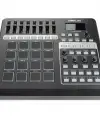 Worlde Panda 200 MIDI Controller