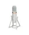 Yamaha AG01 WH USB Canlı Yayın Mikrofonu