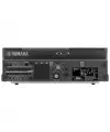 Yamaha CL3 Dijital Mikser Konsolu