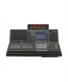 Yamaha CL3 Dijital Mikser Konsolu