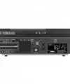 Yamaha CL3 Dijital Mixer