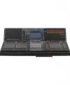 Yamaha CL5 Dijital Mixer
