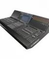 Yamaha CL5 Dijital Mixer