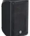 Yamaha DBR10 10’’ 700W Aktif Hoparlör