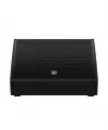 Yamaha DHR12M 12’’ 1000W Aktif Sahne Monitör Hoparlörü