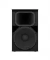 Yamaha DHR15 15’’ 1000W Aktif Hoparlör