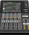 Yamaha DM3S Dijital Mikser