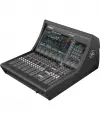 Yamaha DM7 COMPACT Kompakt Dijital Mikser