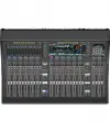 Yamaha DM7 CONTROL Harici Kontrol Ünitesi