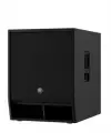 Yamaha DXS15XLF-D Aktif Subwoofer
