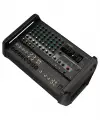 Yamaha EMX5 12 Kanallı Power Mikser