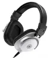 Yamaha HPH-MT5W Profesyonel Stüdyo Kulaklığı Beyaz