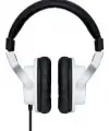 Yamaha HPH-MT7W Stüdyo Kulaklığı Beyaz