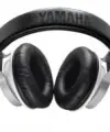 Yamaha HPH-MT7W Stüdyo Kulaklığı Beyaz