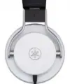 Yamaha HPH-MT7W Stüdyo Kulaklığı Beyaz