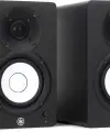 Yamaha HS3 3.5 Referans Monitör