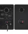 Yamaha HS3 3.5 Referans Monitör