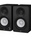 Yamaha HS4 Referans Monitörü