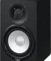 Yamaha HS5 W 5 Referans Monitör Beyaz