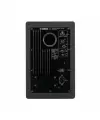 Yamaha HS7 SG 6.5 Referans Monitör Gri