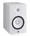 Yamaha HS8 W 8 Referans Monitör Beyaz