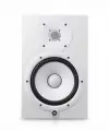 Yamaha HS8 W 8 Referans Monitör Beyaz