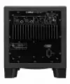 Yamaha HS8S 8 Subwoofer Referans Monitör