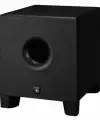 Yamaha HS8S 8 Subwoofer Referans Monitör