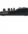 Yamaha MG06 Kompakt Analog Mikser