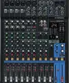 Yamaha MG12 12 Girişli Analog Mikser