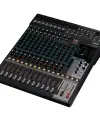 Yamaha MG16XCV Efektli Analog Mikser