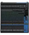 Yamaha MG20 20 Girişli Analog Mikser