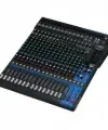 Yamaha MG20 20 Girişli Analog Mikser