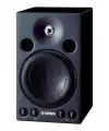 Yamaha MSP3A Kompakt Referans Monitör