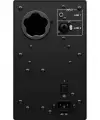 Yamaha MSP3A Kompakt Referans Monitör