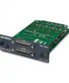 Yamaha MY16-AE AES/EBU Genişletme Kartı