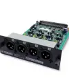 Yamaha MY4-DA 4 Kanal Analog Çıkış Kartı