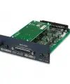 Yamaha MY8-AE96S Senkronize AES/EBU Kartı