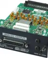 Yamaha MY8-DA96 96kHz Analog Çıkış Kartı