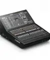 Yamaha QL1 Kompakt Dijital Mikser