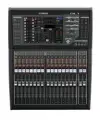 Yamaha QL1 Kompakt Dijital Mikser